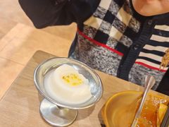 -耶里夏丽·新疆菜·28年喀什老馆(田林东路店)
