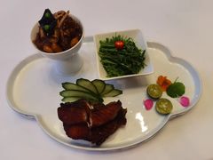 -宁波状元楼酒店(和义路店)