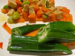 -海底捞火锅(海宁路店)