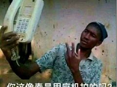 -凯乐会量贩KTV(国防大厦总店)