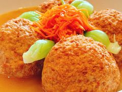 -小时候2013(瀚新店)