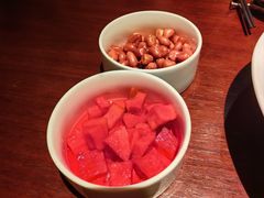 -许爷家·生态湖鲜(徐汇日月光店)