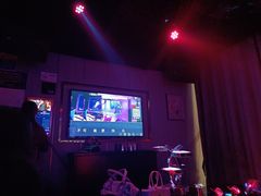 -Mini·K量贩KTV(正成店)