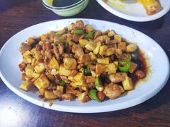 -水根饭店