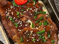 -AJIYA·池袋日式烧肉自助(天津万象城店)