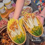 来南山！！！记住这里！！！