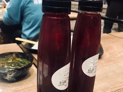 -好人民间小吃·番茄鱼酸菜鱼(木渎悠方店)