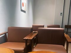 -煮叶(悠唐广场店)