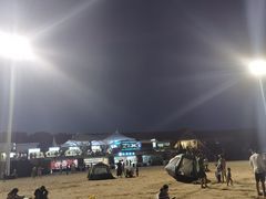 -碧海金沙