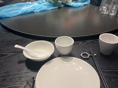 -沅江水·湖南家宴(南村万博长隆商圈店)