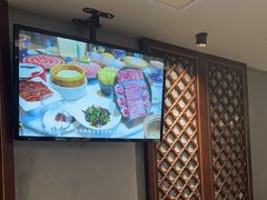 -东来顺•非遗火锅(外滩店)