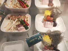 -朝阳闽灶·非遗文化闽菜馆·福建老字号(福飞路店)