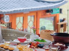 -澜棠海鲜(余姚阳明古镇店)