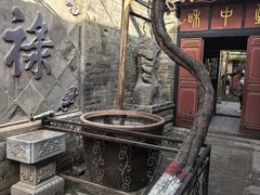 -康百万庄园