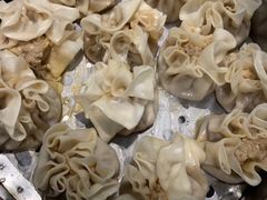 -蓬川食府(金海道店)