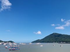 -乌石塘景区