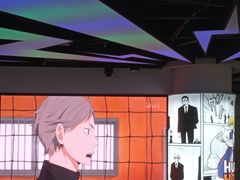 -梦之岛百货(水晶城店)