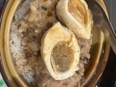 -荔园小馆(园岭新村二期店)