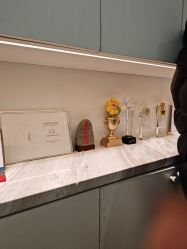-哈尔滨瑞丽医疗美容医院