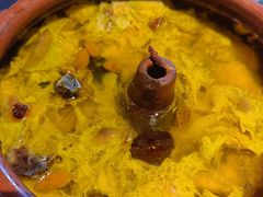 -香满楼(临安路店)