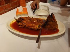 松子鲈鱼-永兴餐厅(复兴中路店)