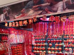 -盒马鲜生(枣园路店)