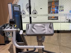 -涨巢·潮玩水疗局