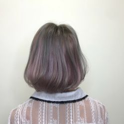 -BM SALON