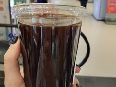 -Manner Coffee(大宁国际商业广场店)