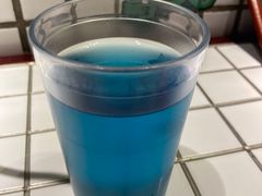 -碌碌发·东南亚风味烧烤档(体育西店)