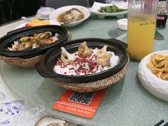 -舌尖上·霞浦滩涂海鲜·新闽菜(总店)