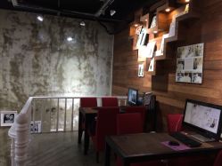 现代经典婚纱摄影-现代经典婚纱摄影(光明北路尊荣总店)