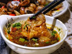 -韩风源自助烤肉(国贸精品店)