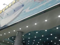 -黄金海岸水上乐园