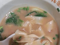 -唐河王记·南阳民间菜(国基路店)