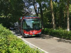 -自在弥林花园餐厅(云栖店)