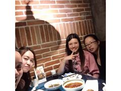 -辛香汇(大华第一坊店)