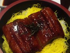 -松子料理(白家庄店)