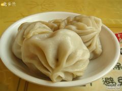 DSC06678-王興記(中山路店)