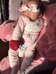 -宋氏家传催乳工作室(罗南新村店)