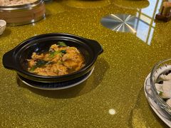-长兴菜馆(高桥店)