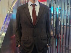-武汉杜莎夫人蜡像馆