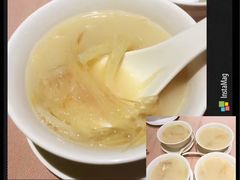 -陶陶居海鲜酒家(新马路店)