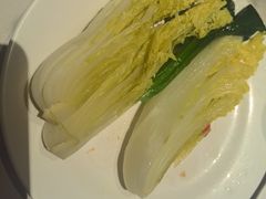 -青蓬蒸汽海鲜·深圳老字号·团建聚会(壹方城店)