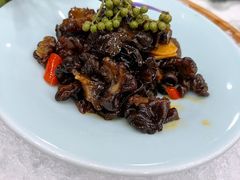 -庄隐阁(悠方广场店)