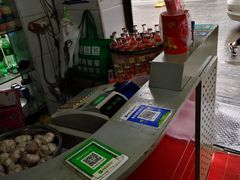 -薛记襄阳香辣牛肉面(平安路店)