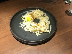 -唐廊烤鸭店(工体店)