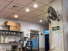 -鼎记胡椒猪肚鸡美食(德庆大道店)