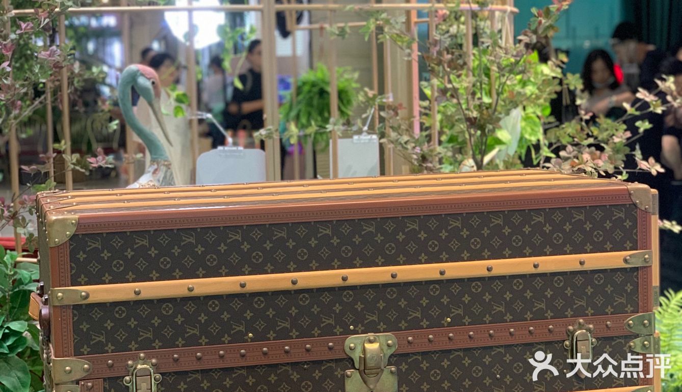 魔都中古🌟漫选星期五