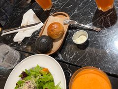 -MEAT MATE 鲜食肉铺(凤凰汇·里巷店)